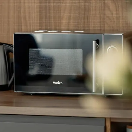 Modern Very Berry In The Centre Of By Renters * Poznań