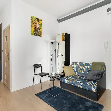 Appartamento Modern Very Berry In The Centre Of By Renters *