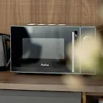 Modern Very Berry In The Centre Of By Renters * Πόζναν