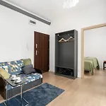 Modern Very Berry In The Centre Of By Renters