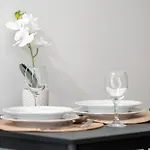 Διαμέρισμα Modern Very Berry In The Centre Of By Renters *