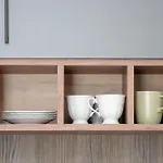 Modern Very Berry In The Centre Of By Renters * Πόζναν