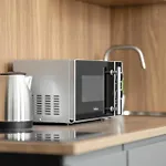 Modern Very Berry In The Centre Of By Renters *