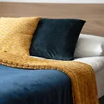 Modern Very Berry In The Centre Of By Renters * Πόζναν