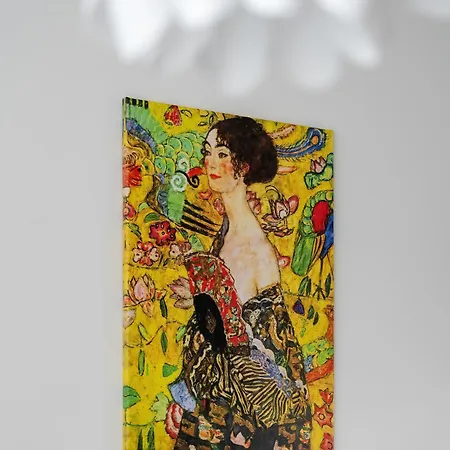 Modern Very Berry In The Centre Of By Renters * ポズナン